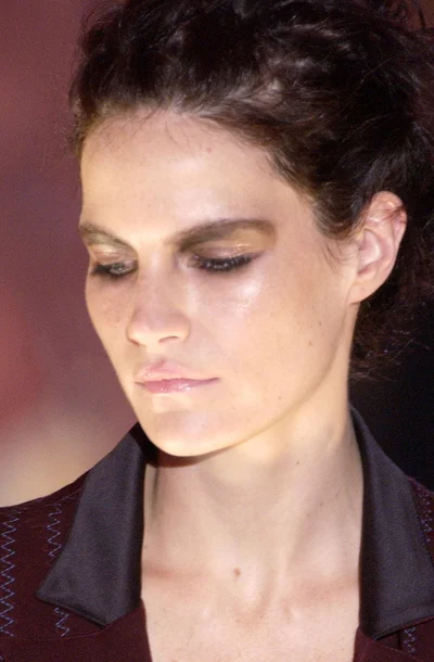 Look 3